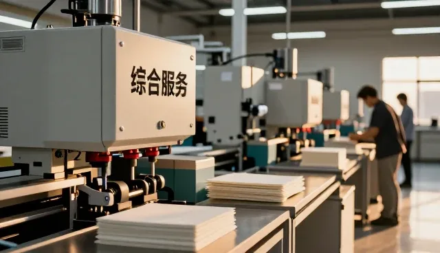 天津锐洋科技有限公司