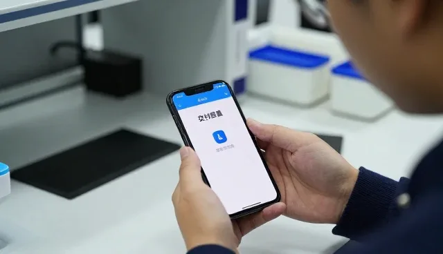 天津锐洋科技有限公司打造符合现代需求的技术转让