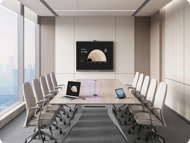 张店学车哪家快