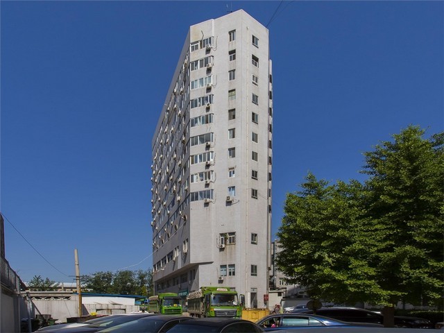 天津球面聚焦镜的功能