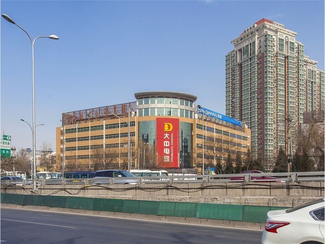 四川激光雷达机器人开发